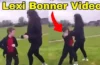 lexi bonner video