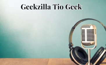 geekzilla to geek