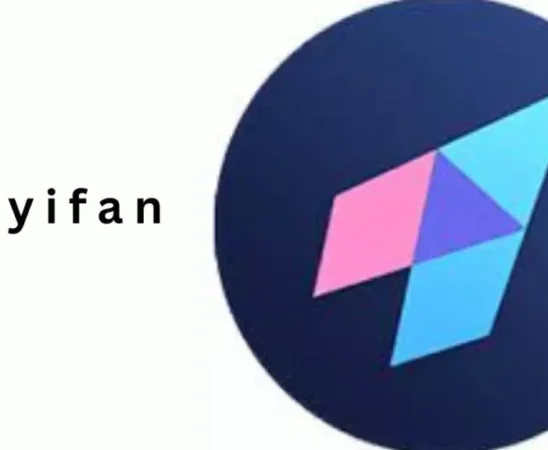 Aiyufan