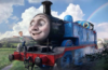 Cinema Thomas