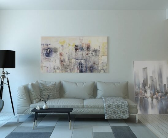 butler home improvement philadelphia