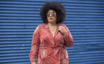 annie manni curvy_mumma_fashion