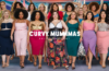 annie manni curvy_mumma_fashionannie manni curvy_mumma_fashion