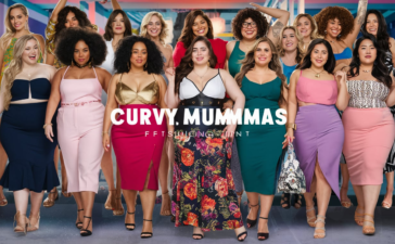 annie manni curvy_mumma_fashionannie manni curvy_mumma_fashion