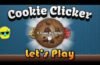 unblocked games cookie clicker